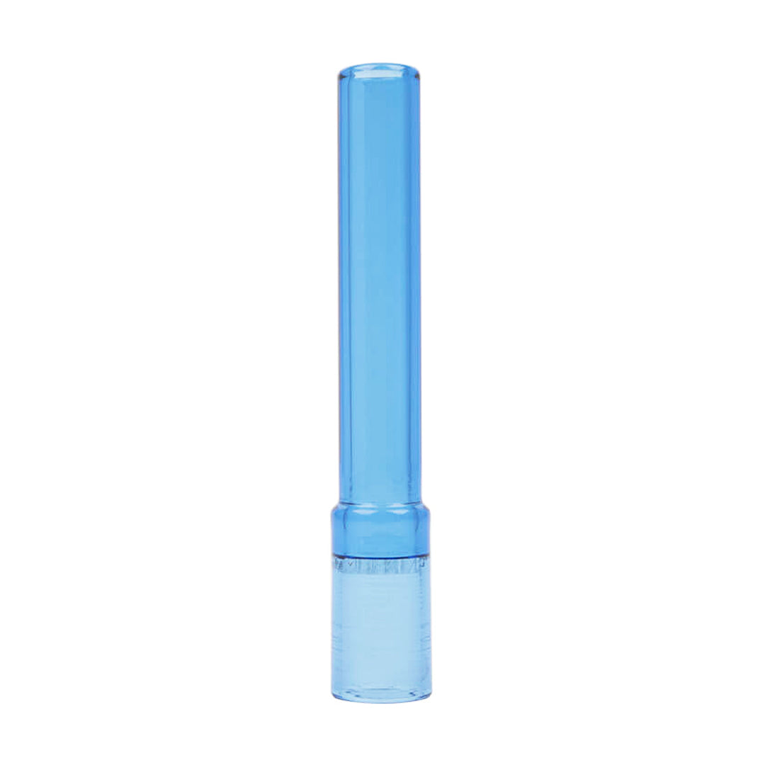 Arizer XL Portable Vaporizer Tubes