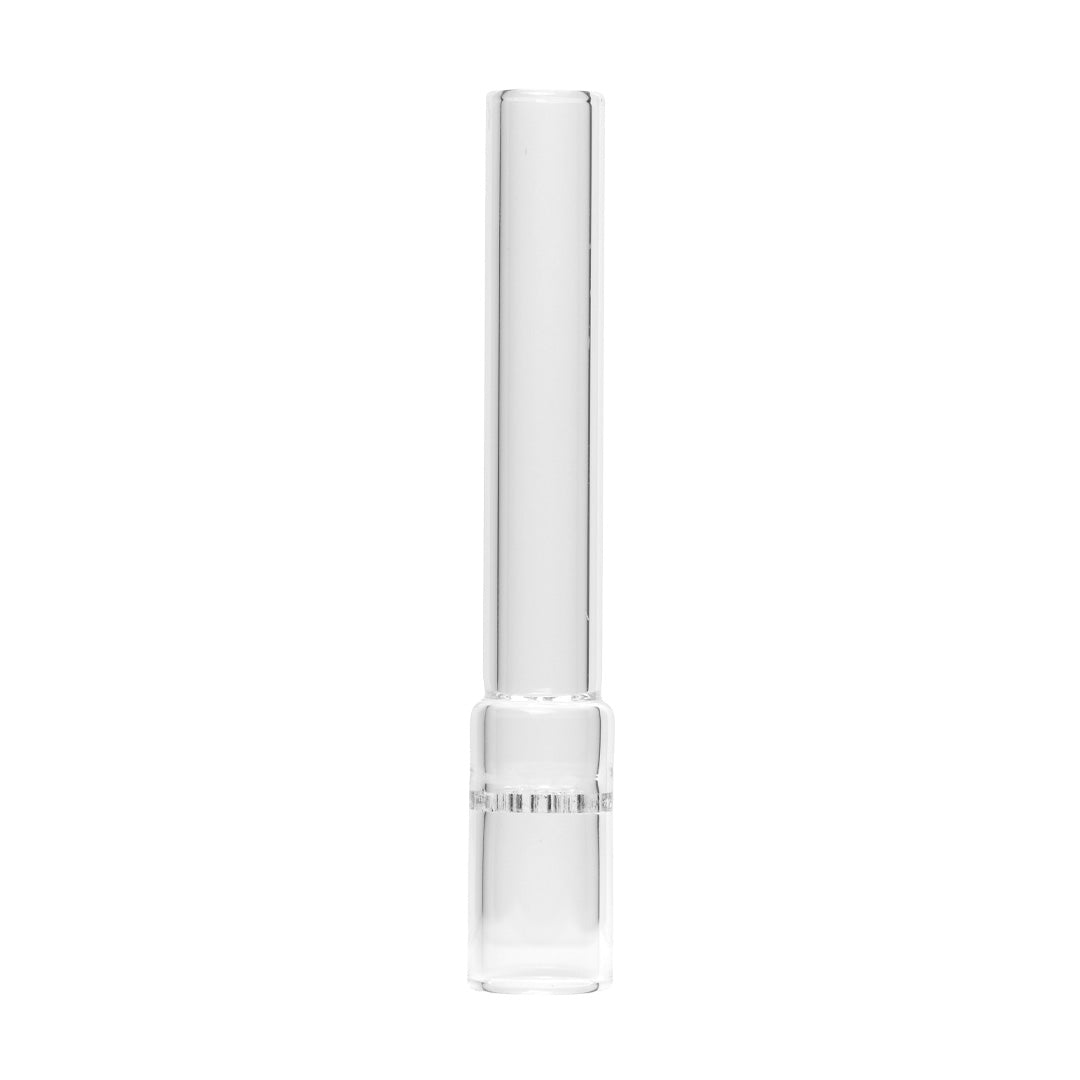 🎁 Arizer XL Glass Stem (100% off)