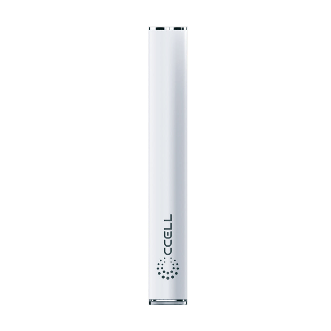 CCELL M4 510 Battery