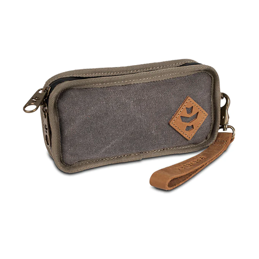 Revelry The Gordito Padded Pouch