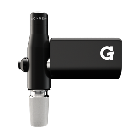 GPen Connect