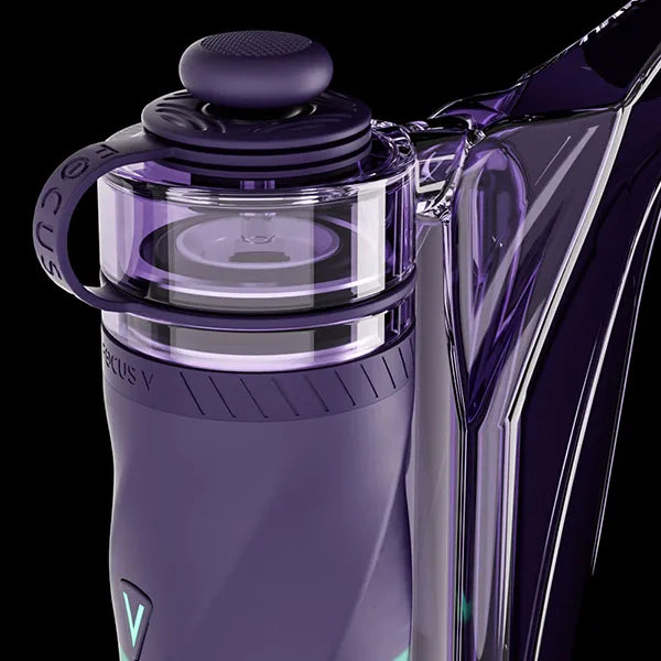 Focus V Aeris Silicone Swivel Kit