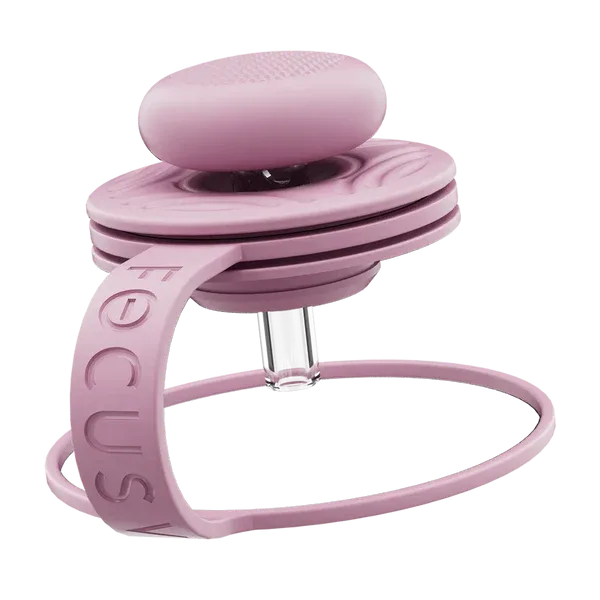 Focus V Aeris Silicone Swivel Kit