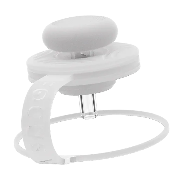 Focus V Aeris Silicone Swivel Kit