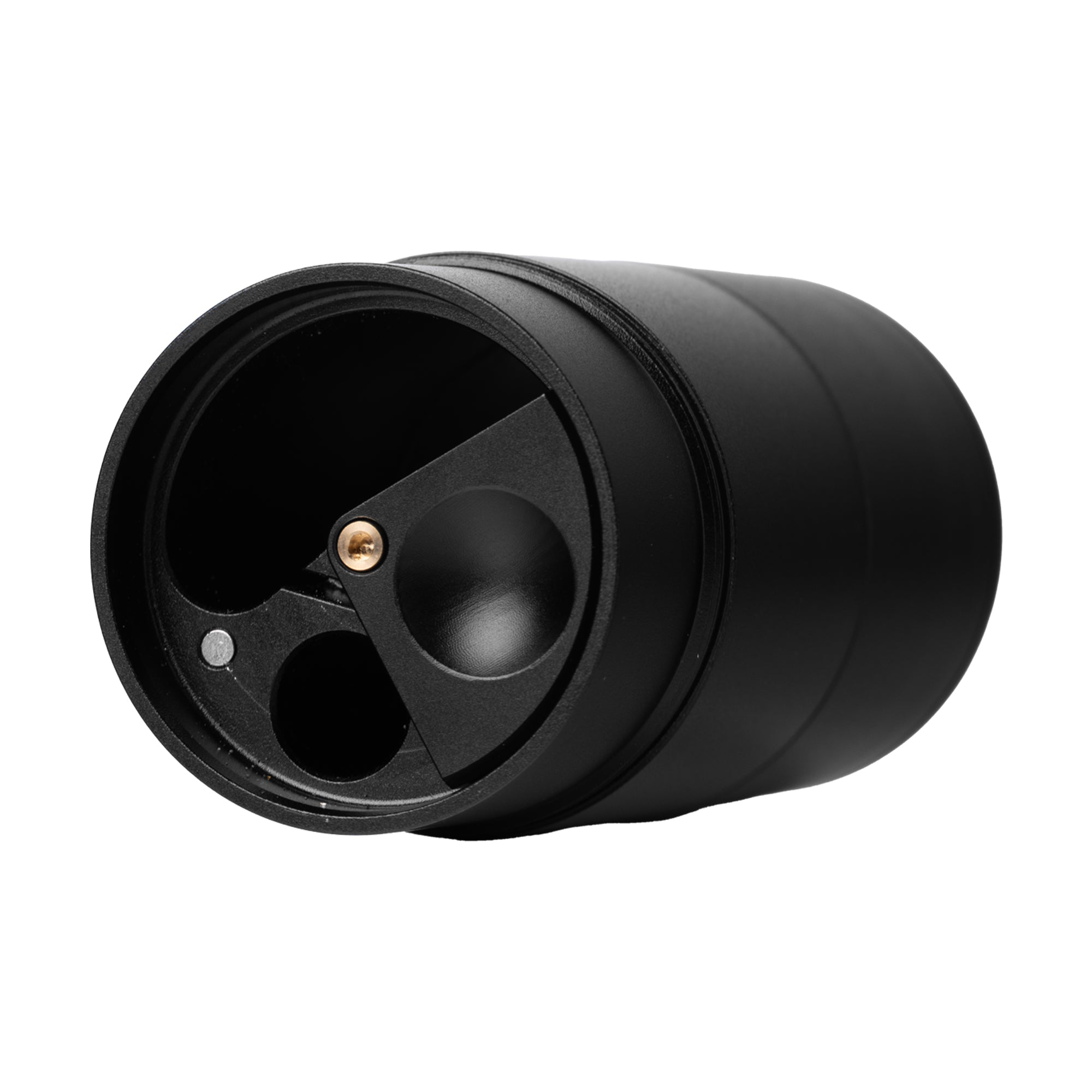 MJ Arsenal Capsule Dugout Grinder