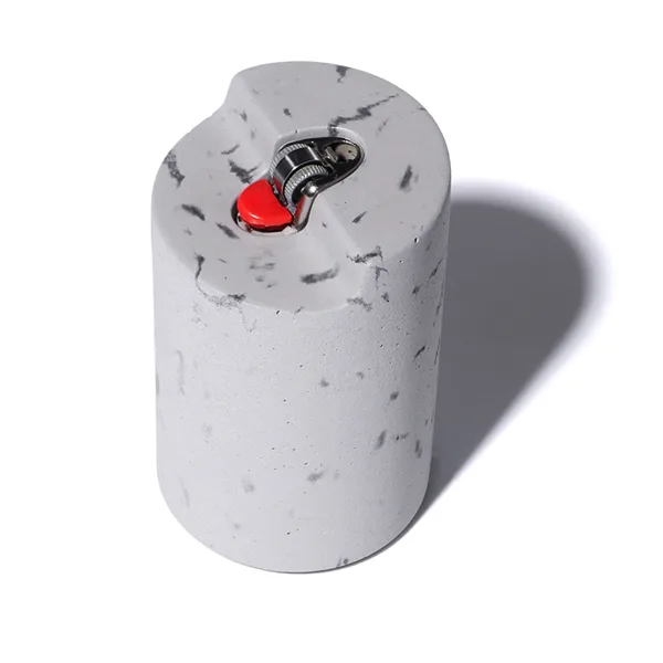 Anchor Lighter Holder