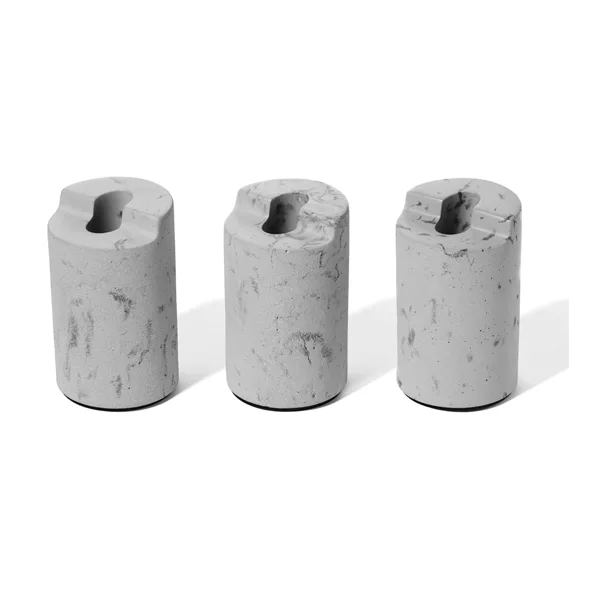 Anchor Lighter Holder