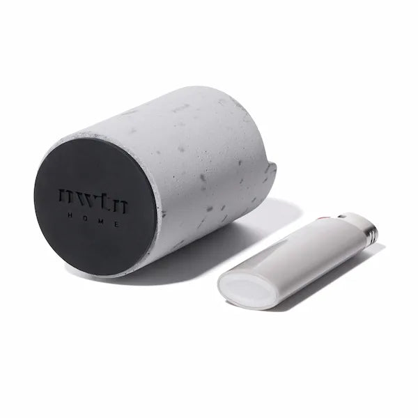 Anchor Lighter Holder