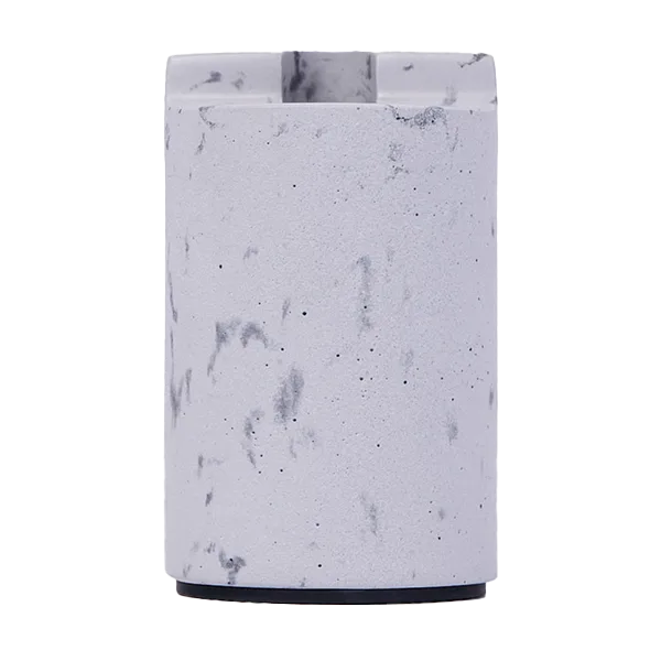 Anchor Lighter Holder