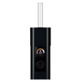Arizer Solo 3 V2
