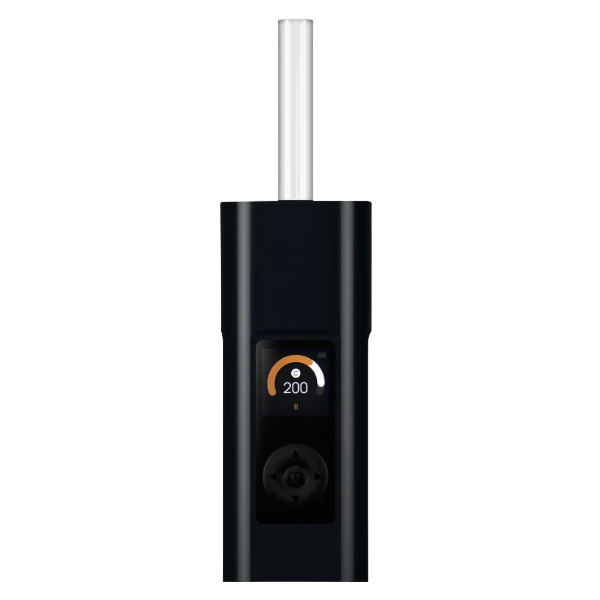 Arizer Solo 3 V2.0: Free 2-Day Shipping  VGEAR