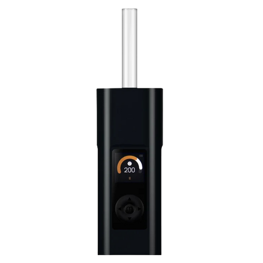 Arizer Solo 3