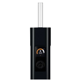 Arizer Solo 3 V2