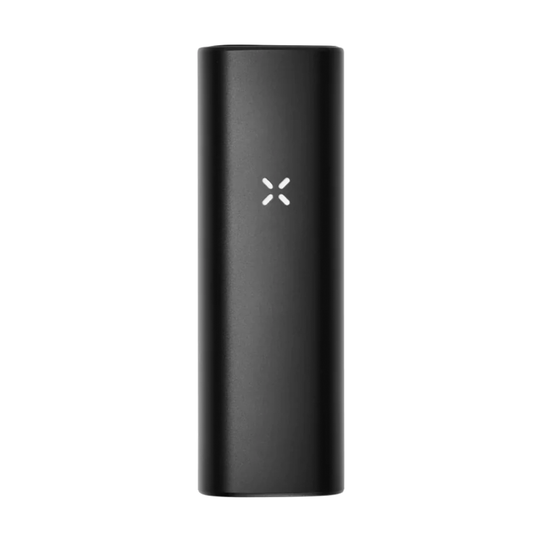 Pax Mini