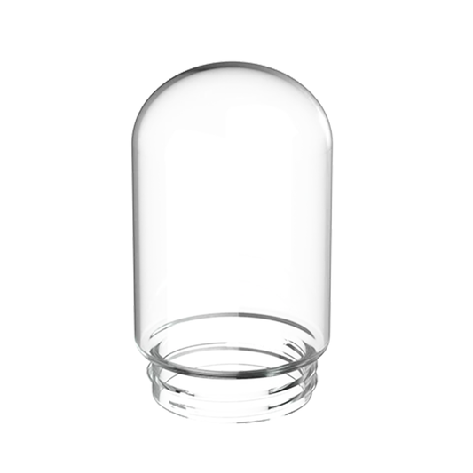 Stundenglass Glass Globes