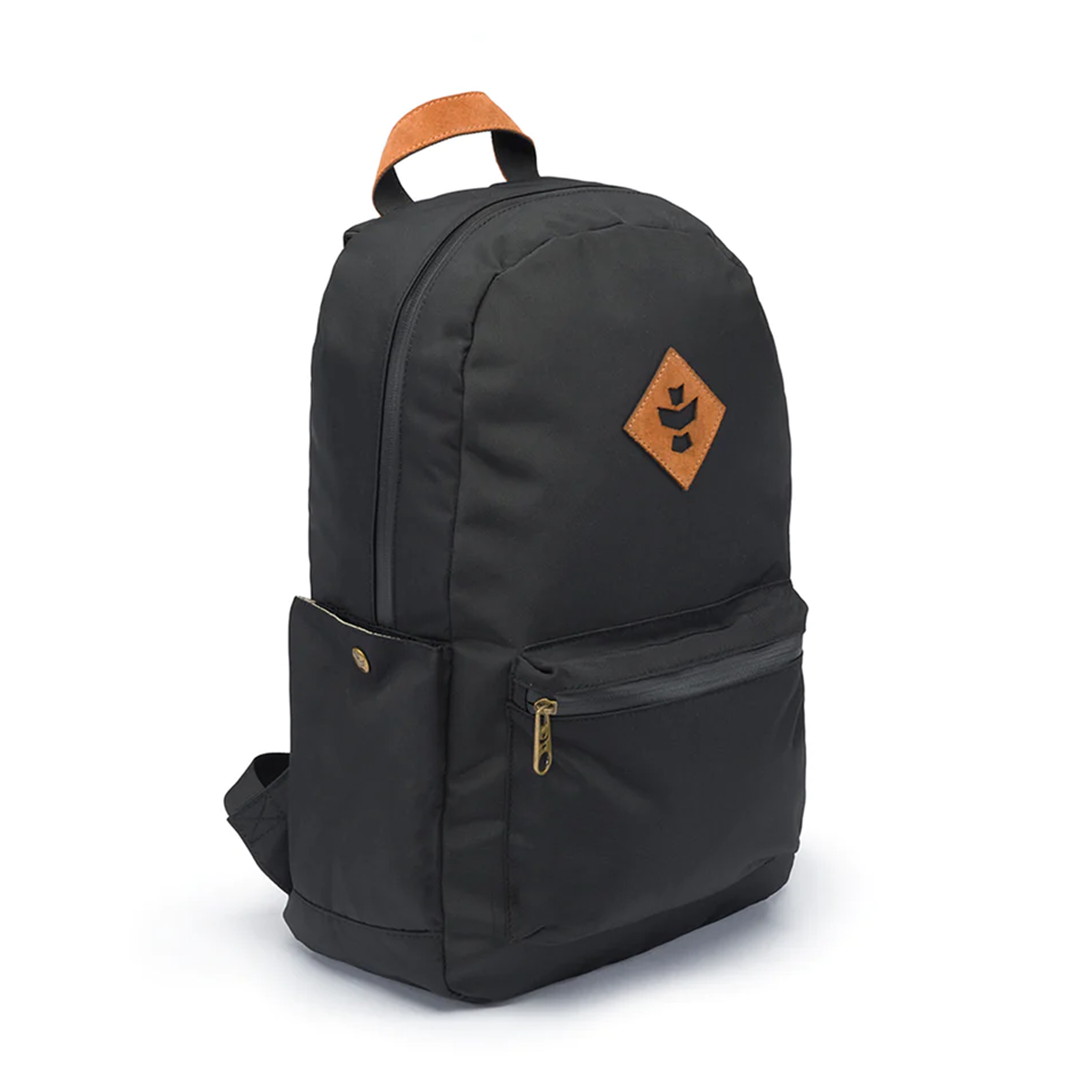 Revelry The Explorer Backpack