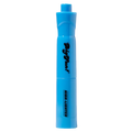 High-Lighter 510 Battery