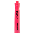 High-Lighter 510 Battery