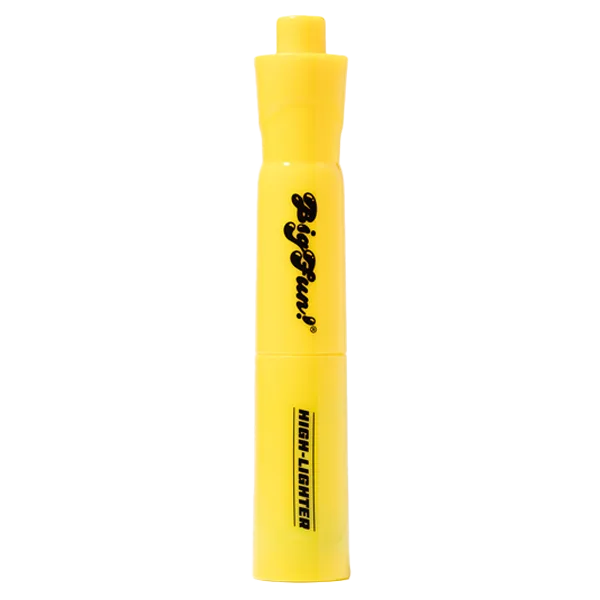 High-Lighter 510 Battery