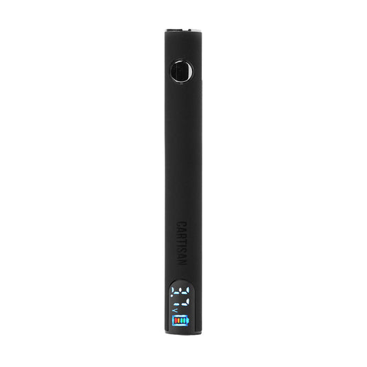 Cartisan Pro Pen NEO 900 Vaporizer