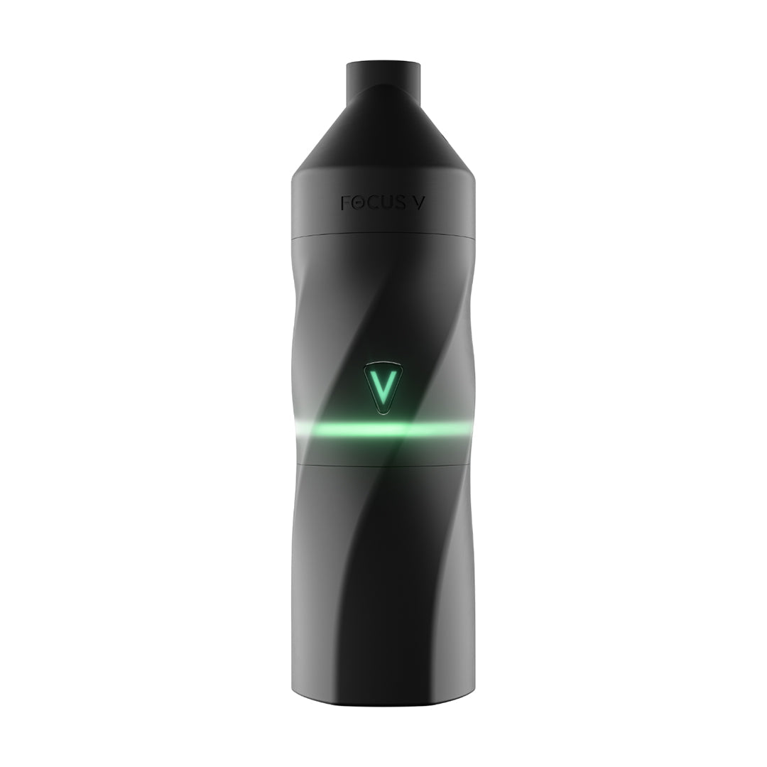 Dab Pens VGEAR Dab Pens VGEAR