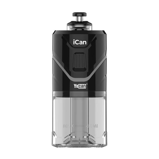 Yocan iCan E-Rig