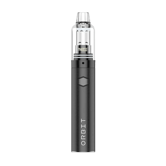 Yocan Orbit Vaporizer