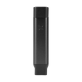 PAX Stash Tube - Black