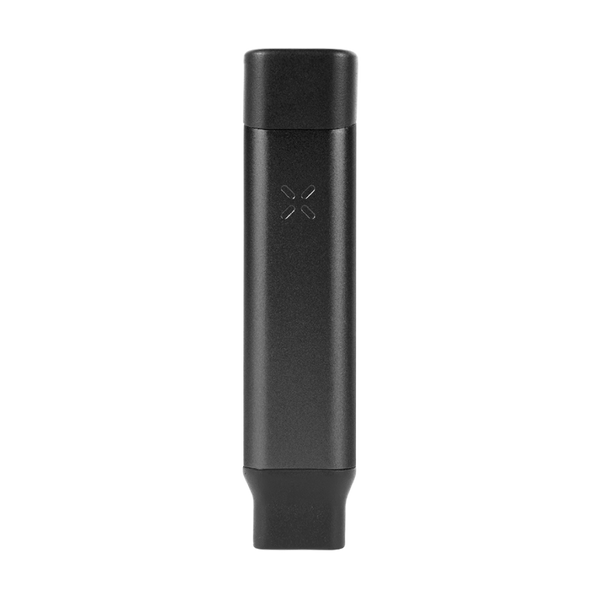 PAX Stash Tube - Black