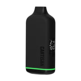 Veil Bar NEO
