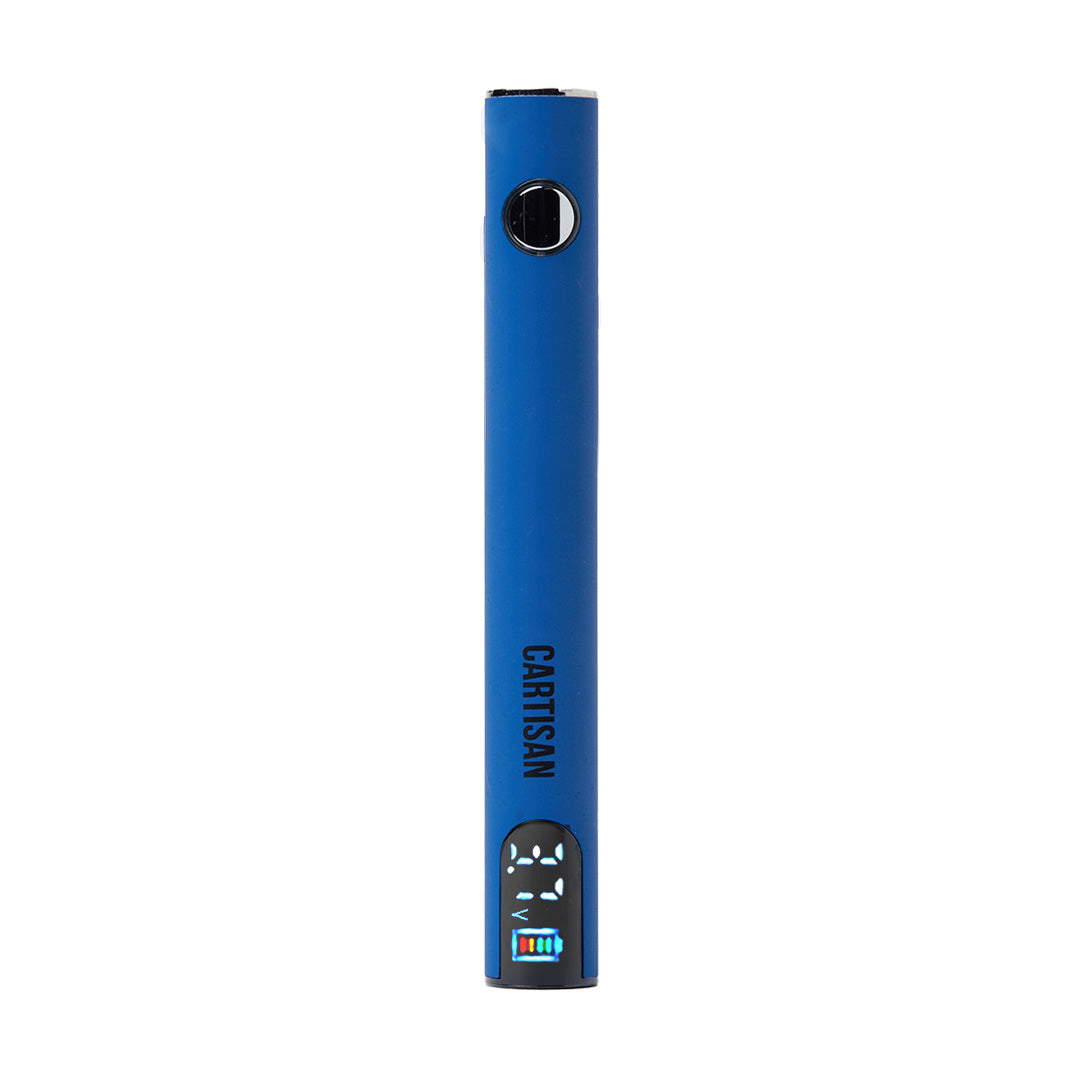 Cartisan Pro Pen NEO 900 Vaporizer