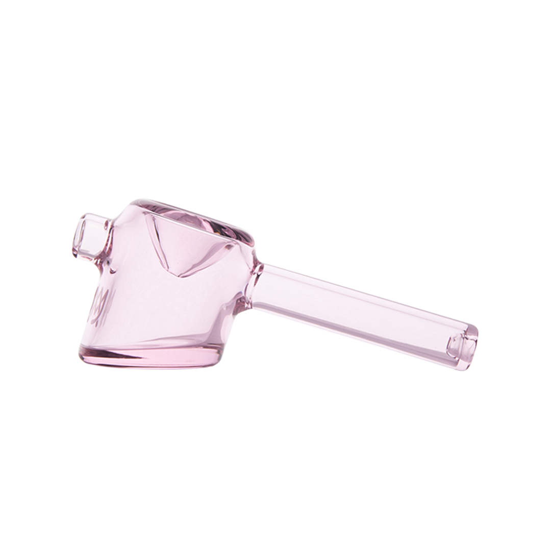 MJ Arsenal Kickstand Hand Pipe