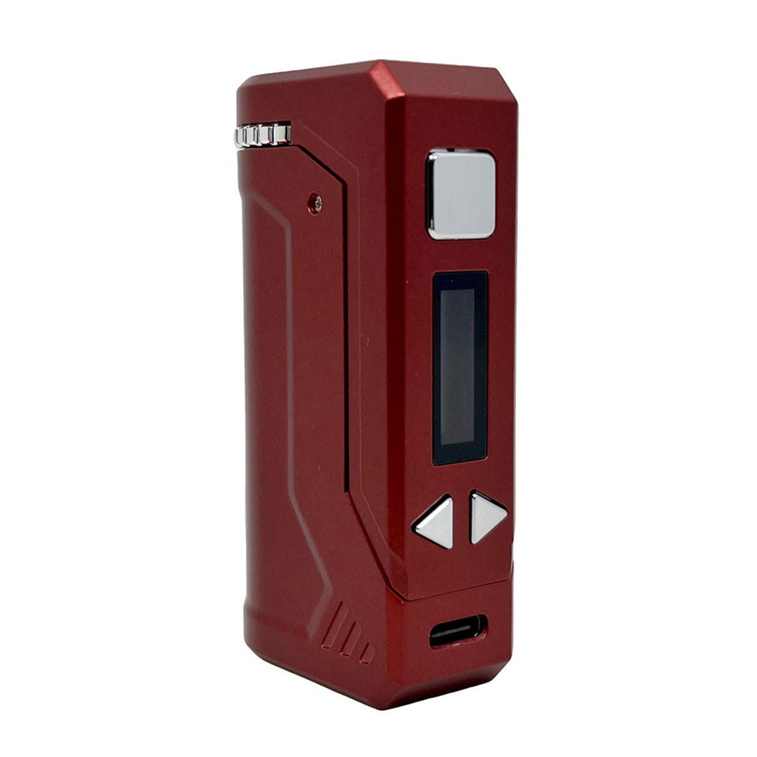 Yocan UNI Pro Plus