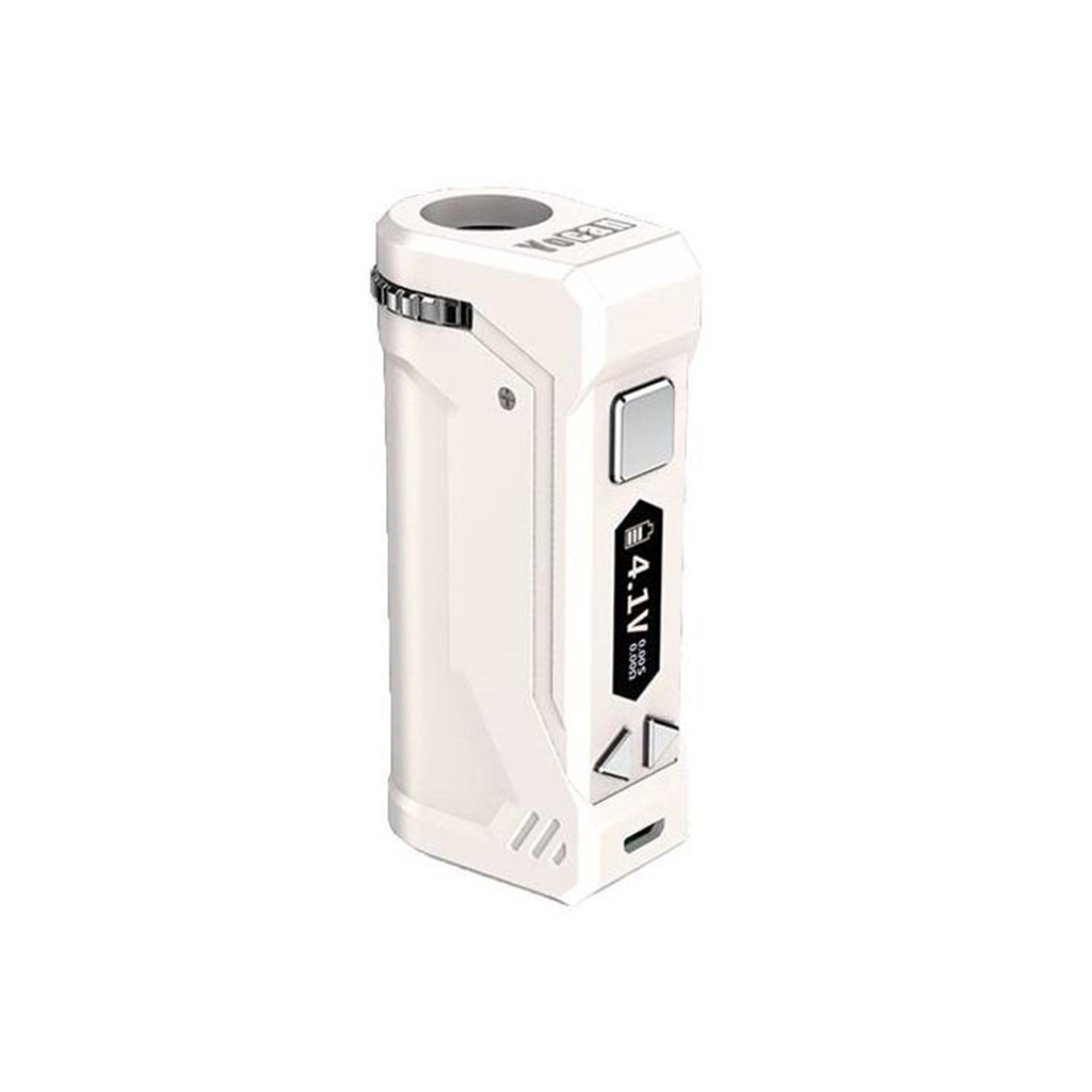 Yocan UNI Pro