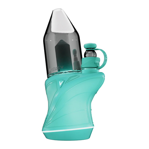tempest vape for sale Tempest 2 by MadHeaters- Free fast shipping (USA) – VGEAR