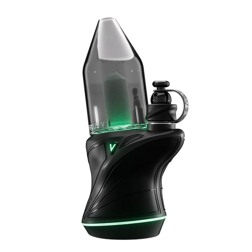 tempest vape for sale Tempest 2 by MadHeaters- Free fast shipping (USA) – VGEAR