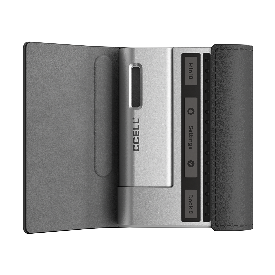 Ccell Fino