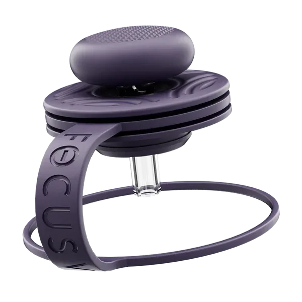 Focus V Carta Silicone Swivel Kit