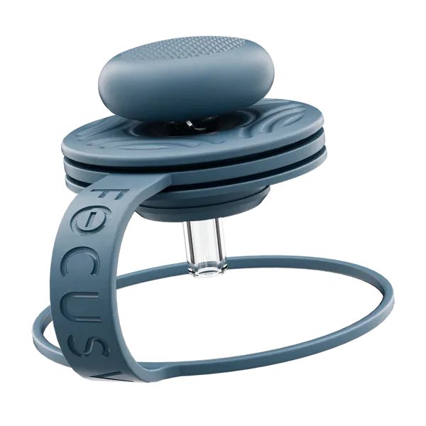 Focus V Carta Silicone Swivel Kit