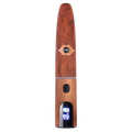 Cartisan Cochiba