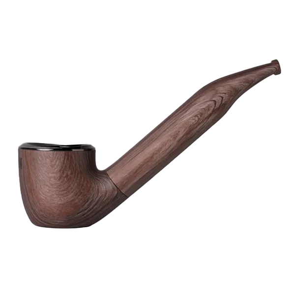 The Inspector 510 Battery