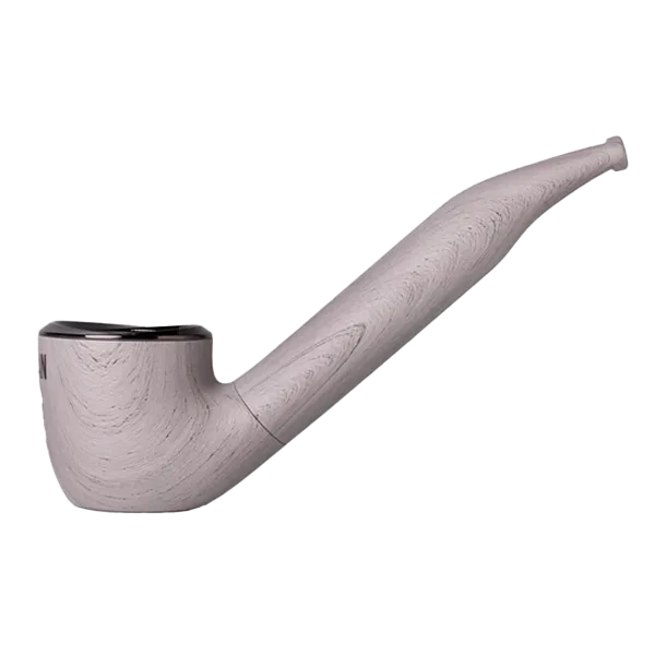 The Inspector 510 Battery