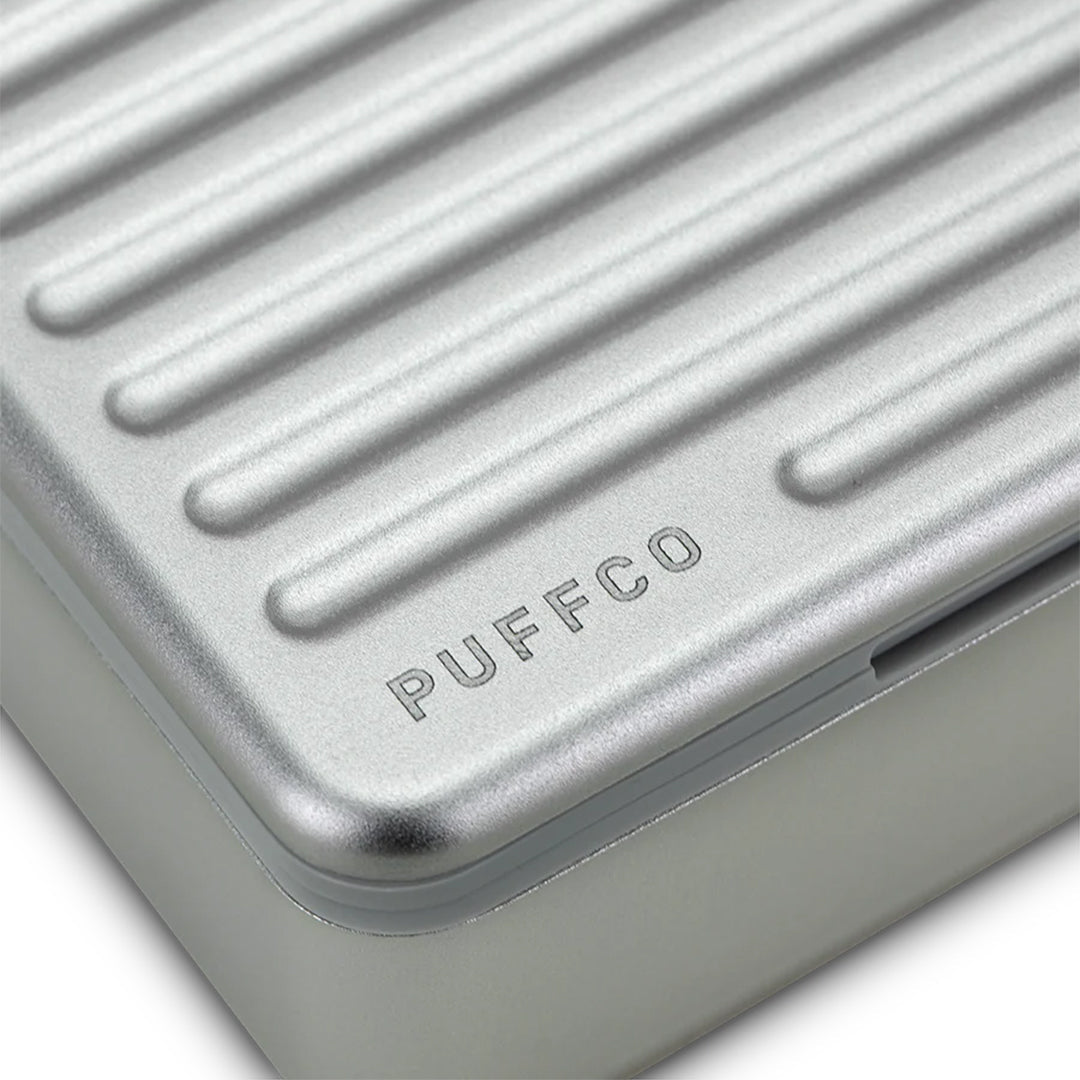 Puffco Travel Case