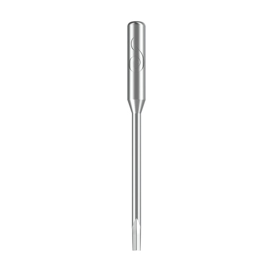 Dr Dabber Pro Loading Tool