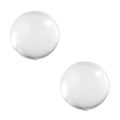 🎁 MJ Arsenal Ruby Terp Pearls (100% off)