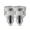 The Core 2.1 3D Atomizer