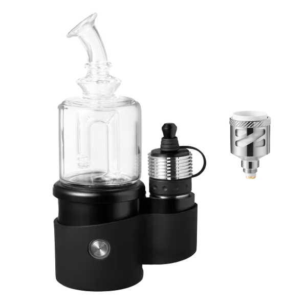 The Core 2.1 3D Atomizer
