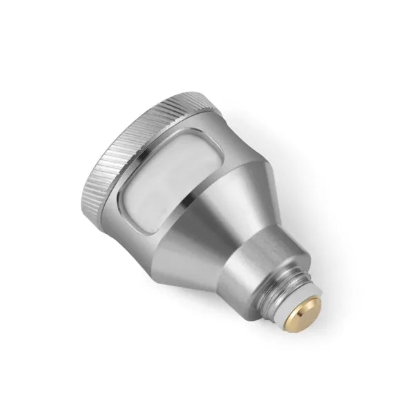 The Core 2.1 3D Atomizer