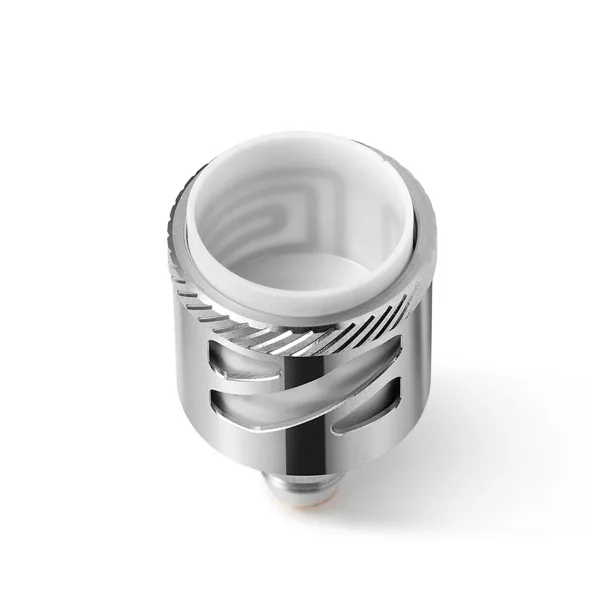 The Core 2.1 3D Atomizer