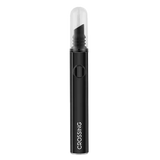 Crossing Mini Hot Knife